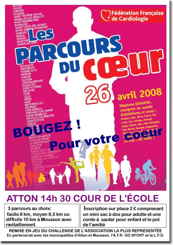 2008-04-26-ATTON-MARCHE DU COEUR-000.jpg